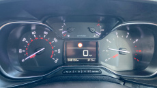 Citroen Berlingo 1.2 PureTech Feel M 5dr Petrol Estate